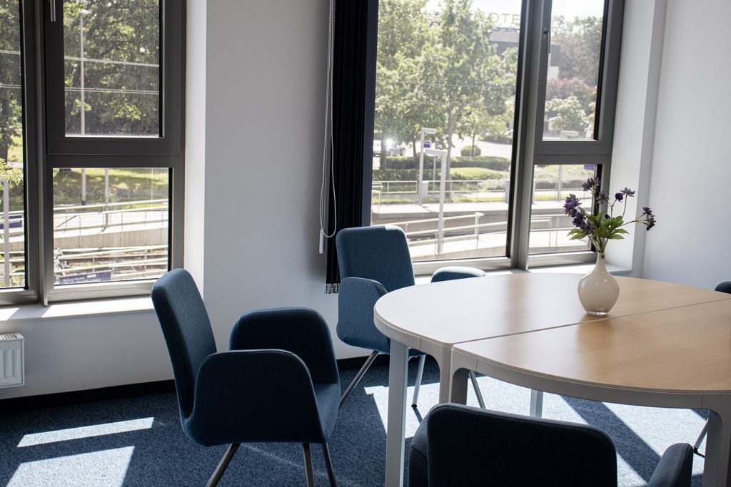 Psychosoziales Coaching