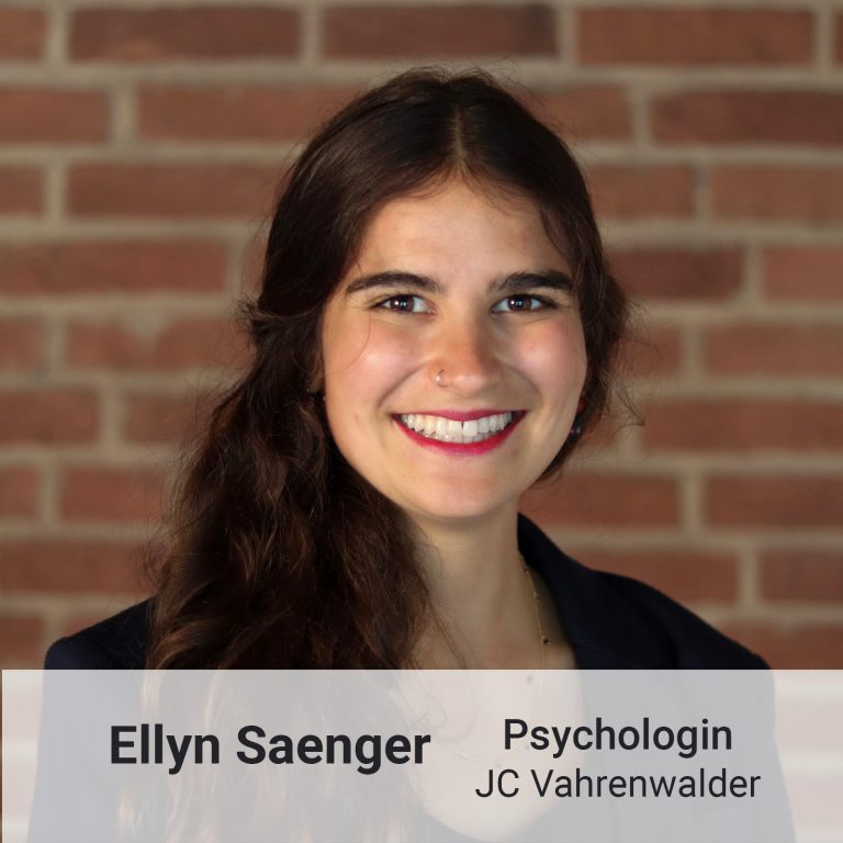 EllynSaenger