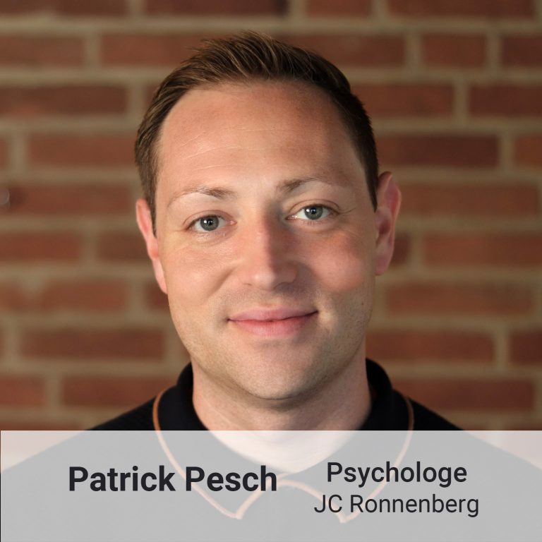 PatrickPesch